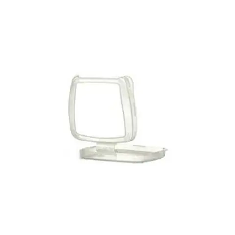 3M Secure Click D701 Filterhållare Premium